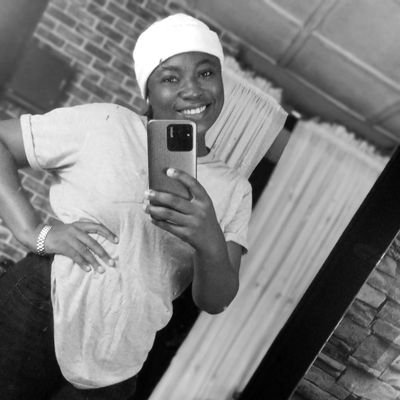 mizawes's profile picture. Happy and fun to be with