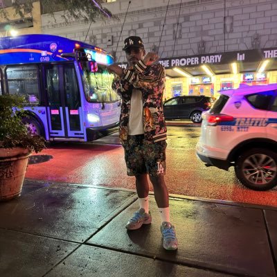 TEDTALKMONEY's profile picture. Host - LIFTT Capital Youtube Channel