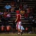 Eli Wood (@eli_wood202) Twitter profile photo Eli Wood (@eli_wood202) Twitter profile photo