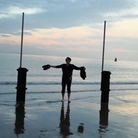 diyelimzencefil (@diyelimzencefil) Twitter profile photo