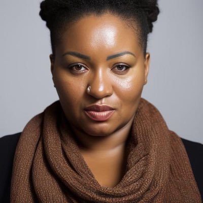 ylayne00's profile picture. Introverted extrovert | God lover | Book lover | Lover of life | Public Relations Professional | French speaker | Veni, Vidi, Vici