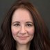 Kim Engelman (@kimephd) Twitter profile photo Kim Engelman (@kimephd) Twitter profile photo