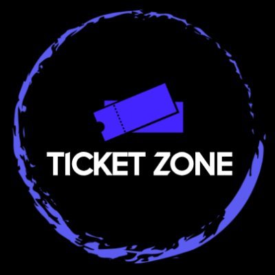 Need A Ticket Fast?
DM Us - We Cater For All Events Worldwide 🌎
Concerts, Sports, Shows⚡️