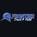 Frontier Track & Field (@frontiertrack) Twitter profile photo Frontier Track & Field (@frontiertrack) Twitter profile photo