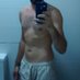 taninosev79 (@javierp08684787) Twitter profile photo taninosev79 (@javierp08684787) Twitter profile photo