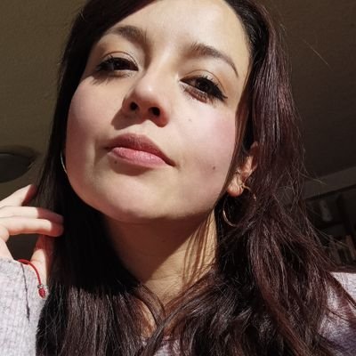 Ser paz- me gustan las nubes y los árboles.
https://t.co/9M1u4PWQZZ
Abogada