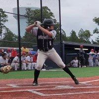 Caden Barth(@CadenBarth2025) 's Twitter Profile Photo