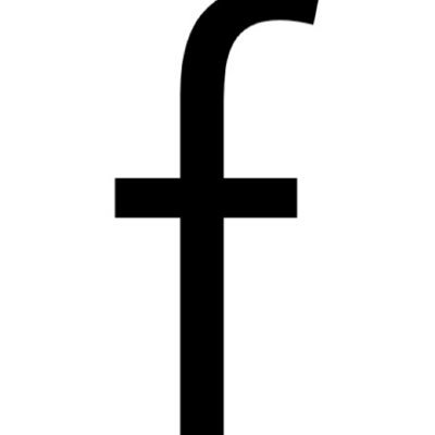 deroonfrank's profile picture. Amsterdam based photographer interested in locations, architecture and what comes across.