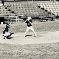 Dylan Daugherty (@dylan_d2027) 's Twitter Profile