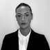 Laurie-Elizabeth Ketley (@ketleylaurie) Twitter profile photo Laurie-Elizabeth Ketley (@ketleylaurie) Twitter profile photo