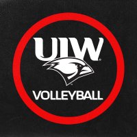 UIW Volleyball(@UIWVolleyball) 's Twitter Profile Photo