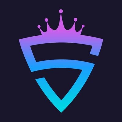 SpeedThrone Profile Picture