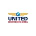 United Airlines Pilots (@UnitedPilots) Twitter profile photo