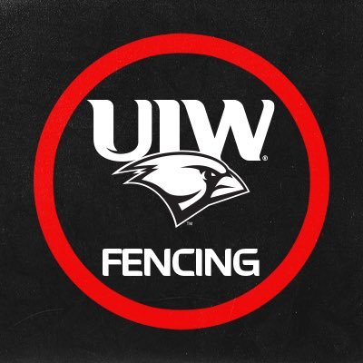 The official Twitter of The University of Incarnate Word Division I Fencing Team #GoCardinals