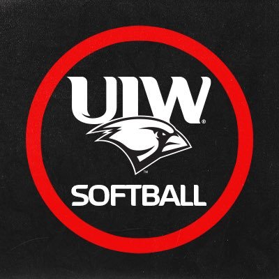 The official twitter of The University of the Incarnate Word Cardinals softball team. #TogetherWeRise