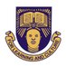 Oyedele Hezekiah (@hezekiahoyedele) Twitter profile photo Oyedele Hezekiah (@hezekiahoyedele) Twitter profile photo