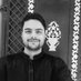 Mohammad Hammad (@hammad3003) Twitter profile photo Mohammad Hammad (@hammad3003) Twitter profile photo