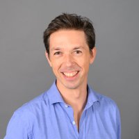 Rémy Duléry (@remydulery) 's Twitter Profile