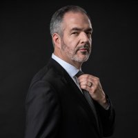 Giles Tomkins (@tomkinsgiles) Twitter profile photo