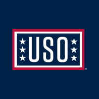 USO Pennsylvania & New Jersey(@LibertyUSO) 's Twitter Profile Photo