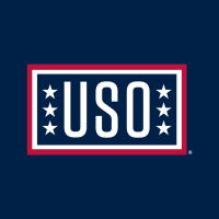 USO Pennsylvania & New Jersey (@libertyuso) 's Twitter Profile Photo