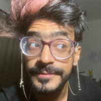 Hassan (@hassanknite) 's Twitter Profile