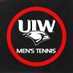 UIW Men's Tennis (@UIWMensTennis) Twitter profile photo