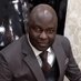 Geoffrey N'dika Kabaale (@le_gnk) Twitter profile photo Geoffrey N'dika Kabaale (@le_gnk) Twitter profile photo