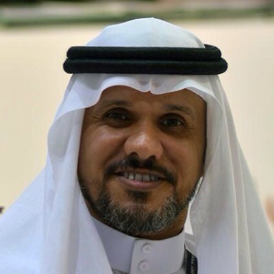 سعود العثمان Saud Alothman