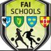FAI Schools (Dublin) (@fai_schools) Twitter profile photo FAI Schools (Dublin) (@fai_schools) Twitter profile photo