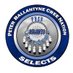 PBCN Selects (@kjhlselects) Twitter profile photo PBCN Selects (@kjhlselects) Twitter profile photo