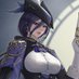 Paradox_Zero (@paradox_9000) Twitter profile photo Paradox_Zero (@paradox_9000) Twitter profile photo