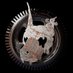 MetalMilitia (@_metalmilitia_) Twitter profile photo MetalMilitia (@_metalmilitia_) Twitter profile photo