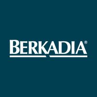 Berkadia(@Berkadia) 's Twitter Profile Photo