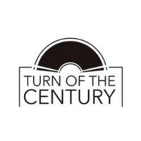 Turn of the Century(@CenturyTurn) 's Twitter Profile Photo