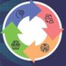 DallasISD- Student Engagement & Support (@disd_stuengage) Twitter profile photo DallasISD- Student Engagement & Support (@disd_stuengage) Twitter profile photo