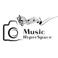 Muzyczna Hiperprzestrzeń(@MusicHyperSpace) 's Twitter Profile Photo