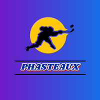 phasto (@greydestiny) 's Twitter Profile