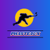 phasto (@greydestiny) Twitter profile photo phasto (@greydestiny) Twitter profile photo