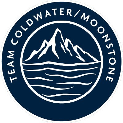 Coldwater/Moonstone School Profile