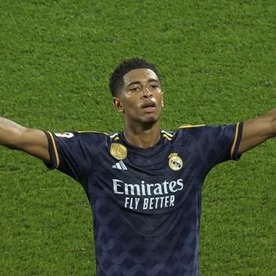 Real Madrid and Chelsea fan. Forex trader #halamdrid #chelseafc 
Get free Gold Signals from the best gold trader. 

search ( Kingfxvvip ) on telegram