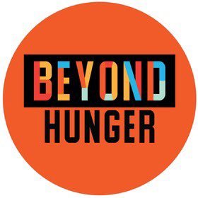 gobeyondhunger Profile Picture