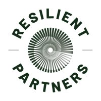 Resilient Partners (@resilientptrs) 's Twitter Profile