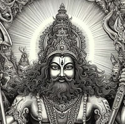 ind_baba's profile picture. Tweets are personal | Retweets no endorsement