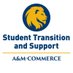 Student Transition & Support (@sts_tamuc) Twitter profile photo Student Transition & Support (@sts_tamuc) Twitter profile photo