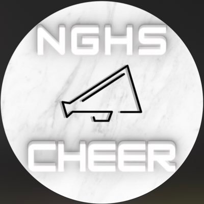 NG_RaiderCheer's profile picture. 