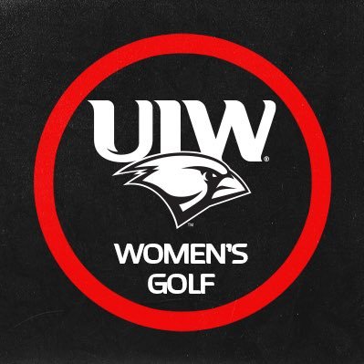 UIWWomensGolf Profile Picture