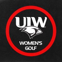 UIW Women's Golf(@UIWWomensGolf) 's Twitter Profileg