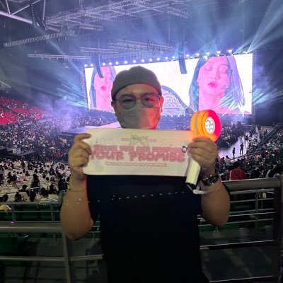 ignaciojhosua's profile picture. dead