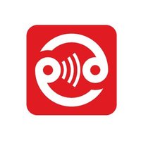 RealTimeCase (@realtimecase) 's Twitter Profile Photo RealTimeCase (@realtimecase) 's Twitter Profile Photo